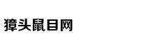 英语听力考满分，真的全听懂了吗？网友：我不是学霸